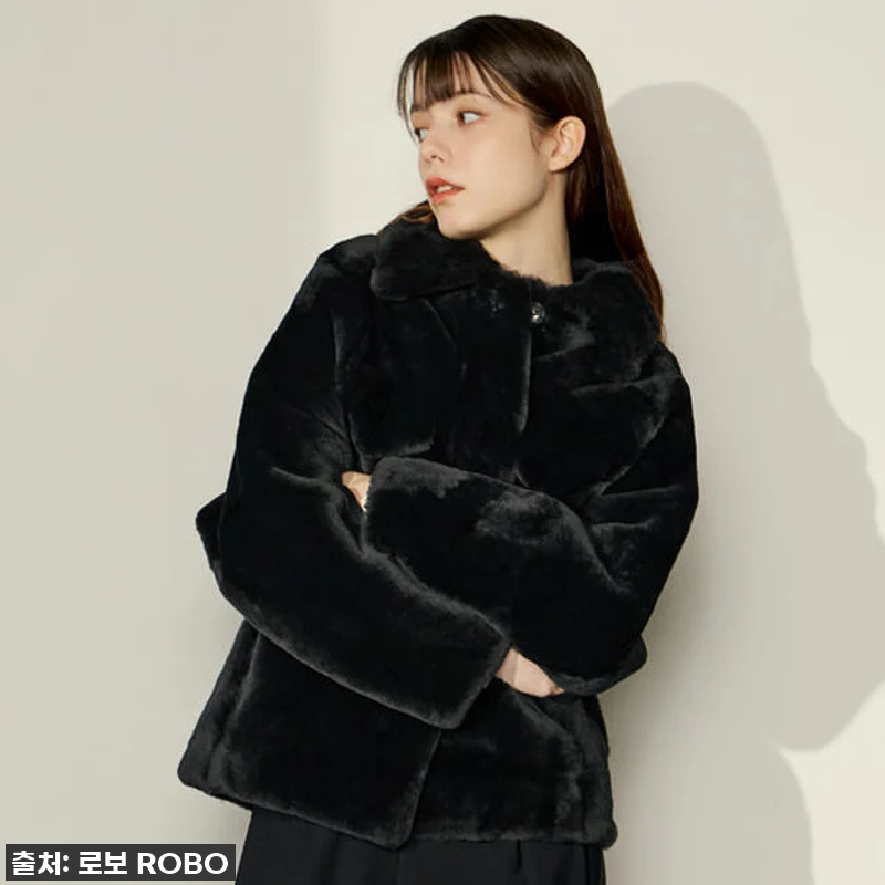 올겨울 교복 확정! [로보] 스페인 관련 이미지 2