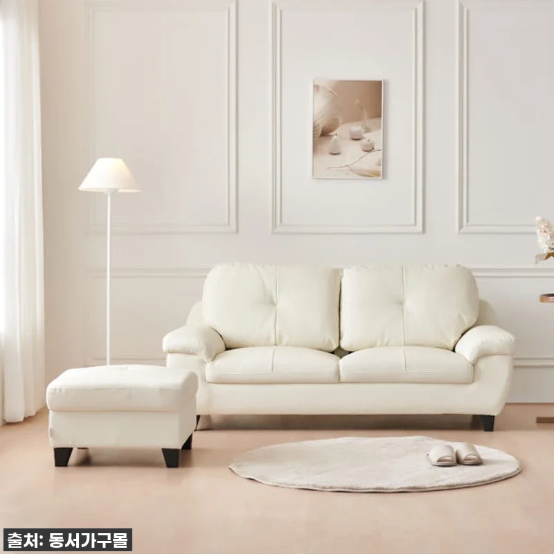 역대급 할인! 동서가구 홈즈 3인 가 관련 이미지 2