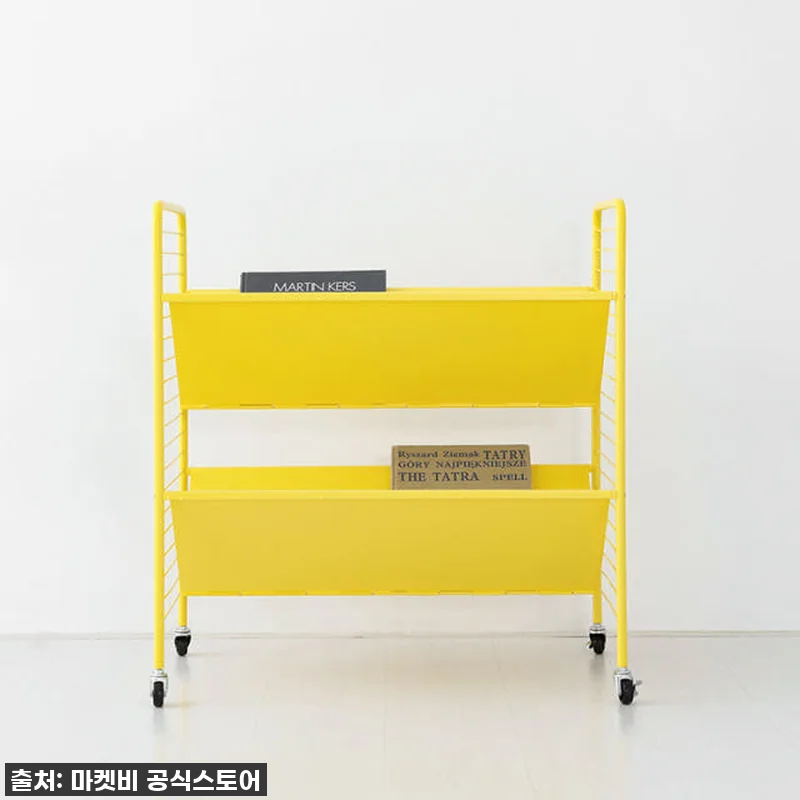 품절임박? 우리집 인테리어 살린 라트 관련 이미지 2