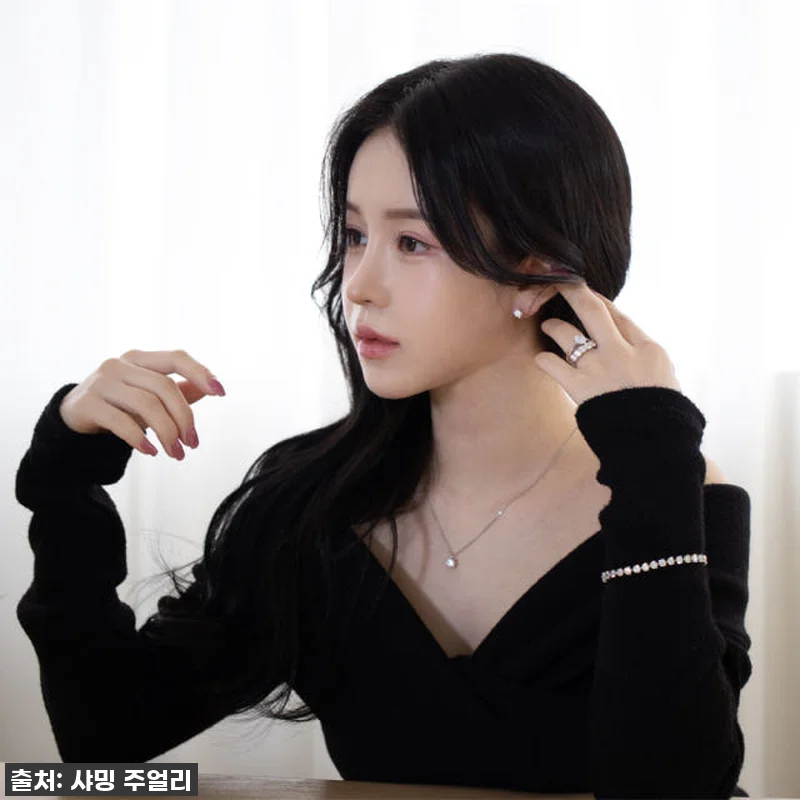 이건 무조건 사야 해! 💖 빛나는 ' 관련 이미지 2