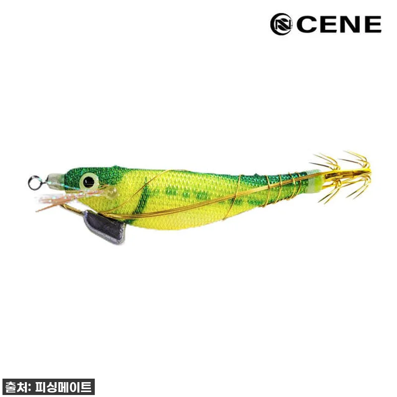 찐후기! 품절임박! 카포스 땅꼬마 케이무라 에기, 심해 갑오징어 한치 낚시 대박 비결? 13 찐후기! 품절임박! 카포스 땅꼬마 케 관련 이미지 2