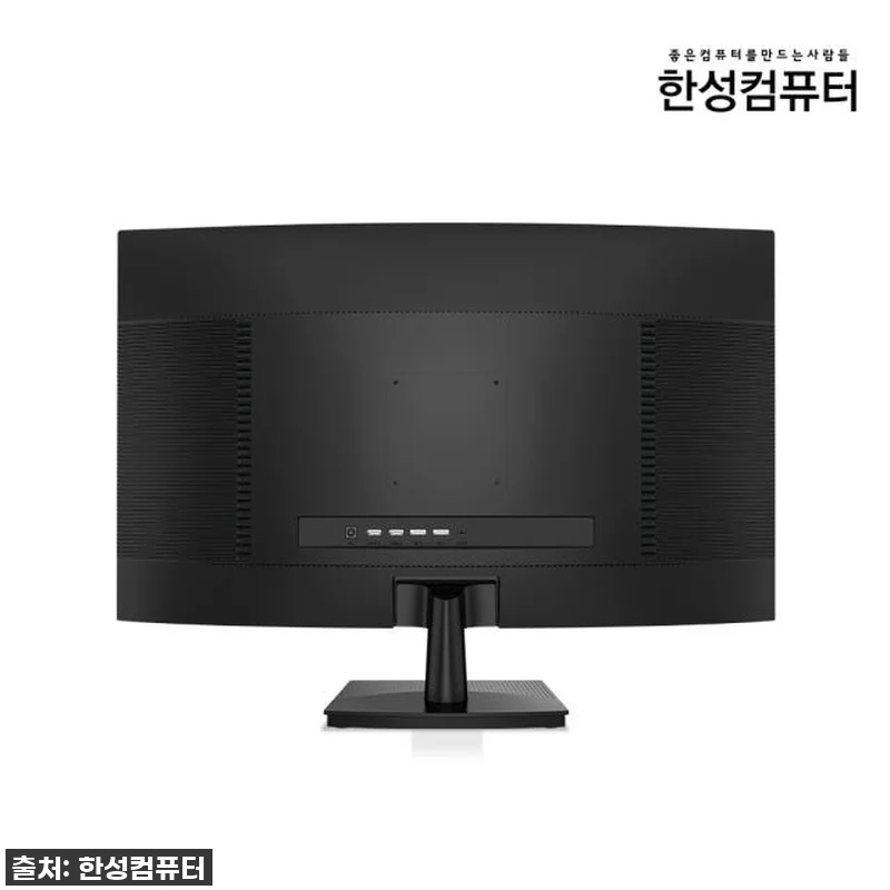 품절임박? 한성컴퓨터 TFG32Q24 관련 이미지 3