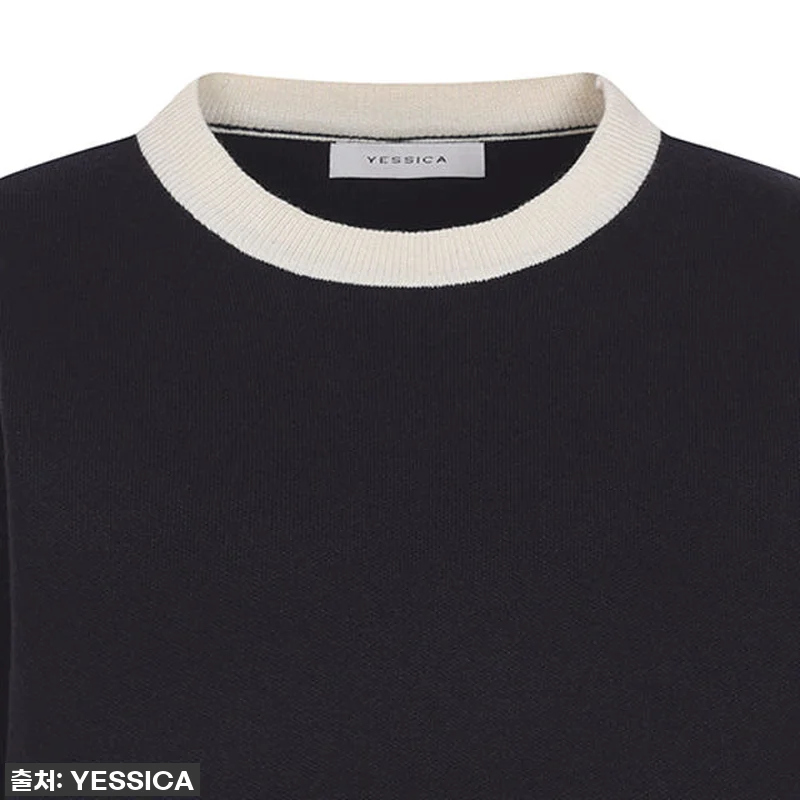 역대급 70% 할인! 예시카 소프트 관련 이미지 3