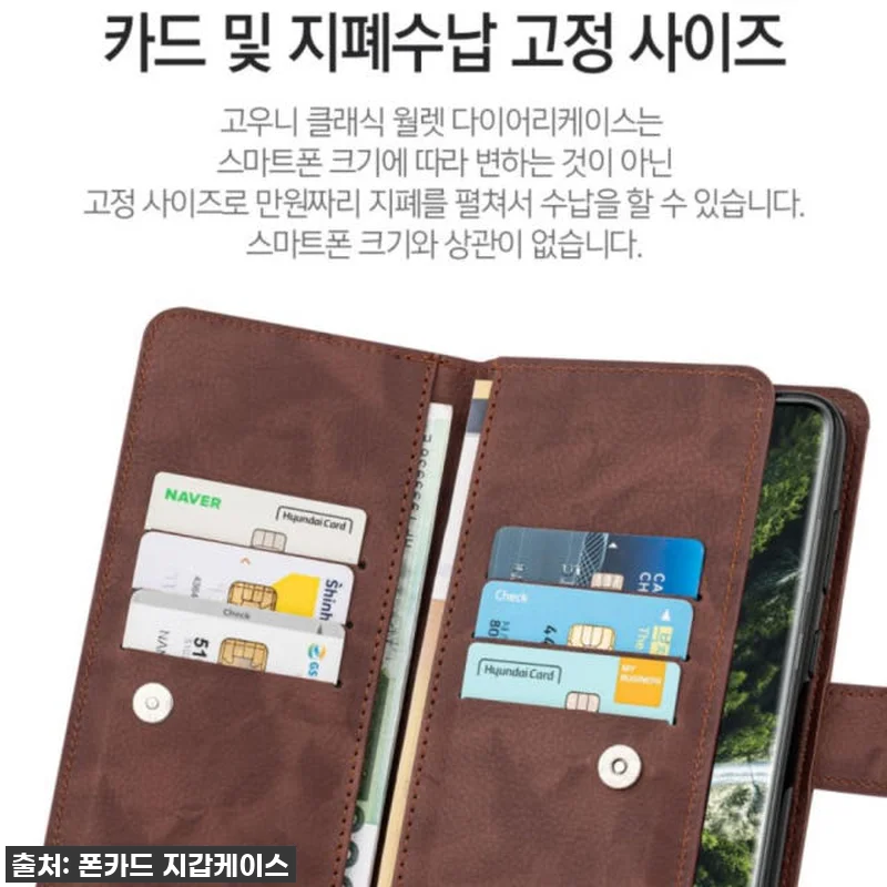 대박할인 놓치면 후회! LG Q70 관련 이미지 3