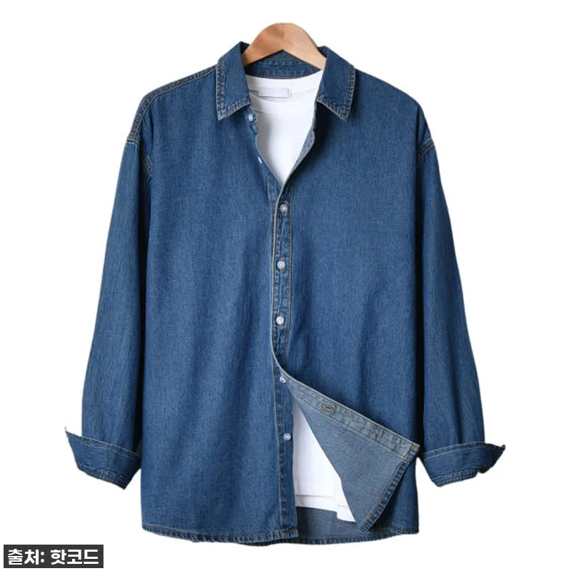 올겨울? 아니, 사계절 필수템! 찐후 관련 이미지 2