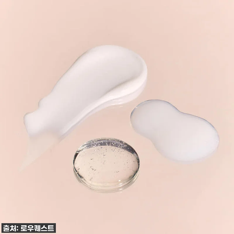 피부 장벽 무너진 분들 주목! 😭 로 관련 이미지 3