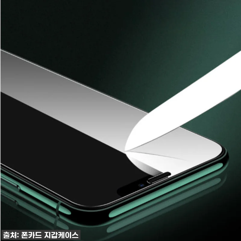 LG Q52 강화유리, 이 가격에 5 관련 이미지 3