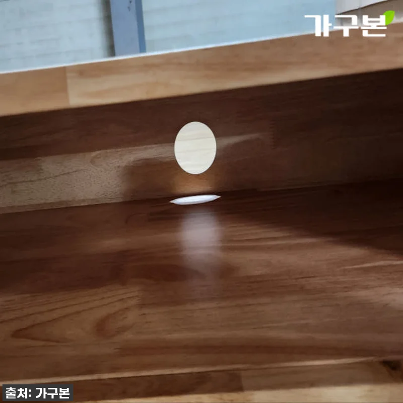 🏡✨ 우리 집 거실 분위기 확 바꾼 관련 이미지 3