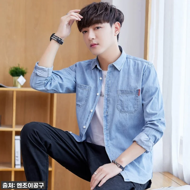 이슈템 떴다! 웰컴투 삼달리 지창욱 관련 이미지 3