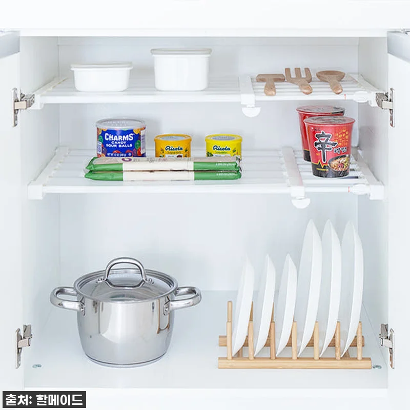 이거 왜 이제 알았지? 찐 베란다 정 관련 이미지 3