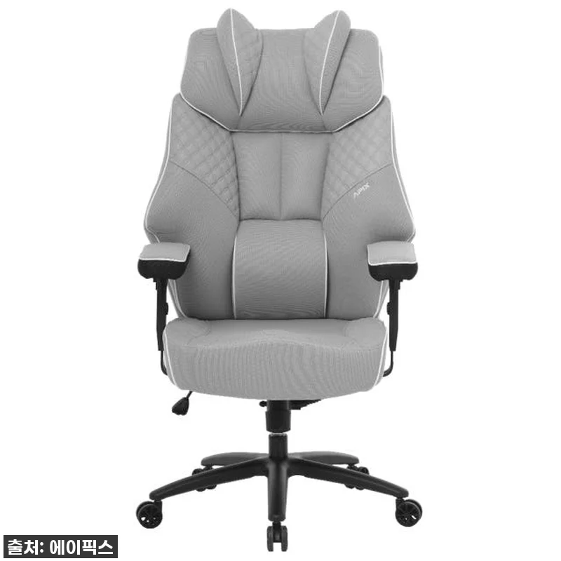 이건 무조건 사야 해! 에이픽스 PC 관련 이미지 3