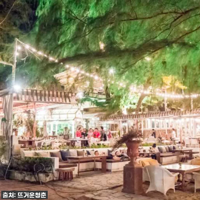 태국 방콕 파타야 프라이빗 차량대절, 이 가격 실화?! 88% 폭탄 할인 놓치면 후회할 걸? ✨ 9 태국 방콕 파타야 프라이빗 차량대절, 관련 이미지 3