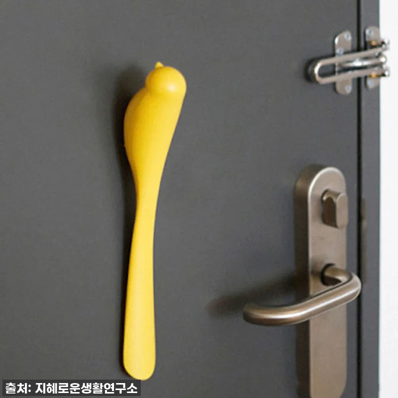 현관 인테리어 종결템! 찐후기: 자석 구두주걱 새모양 슈혼, 왜 이제야 만났을까요? ✨ 13 현관 인테리어 종결템! 찐후기: 자석 관련 이미지 2