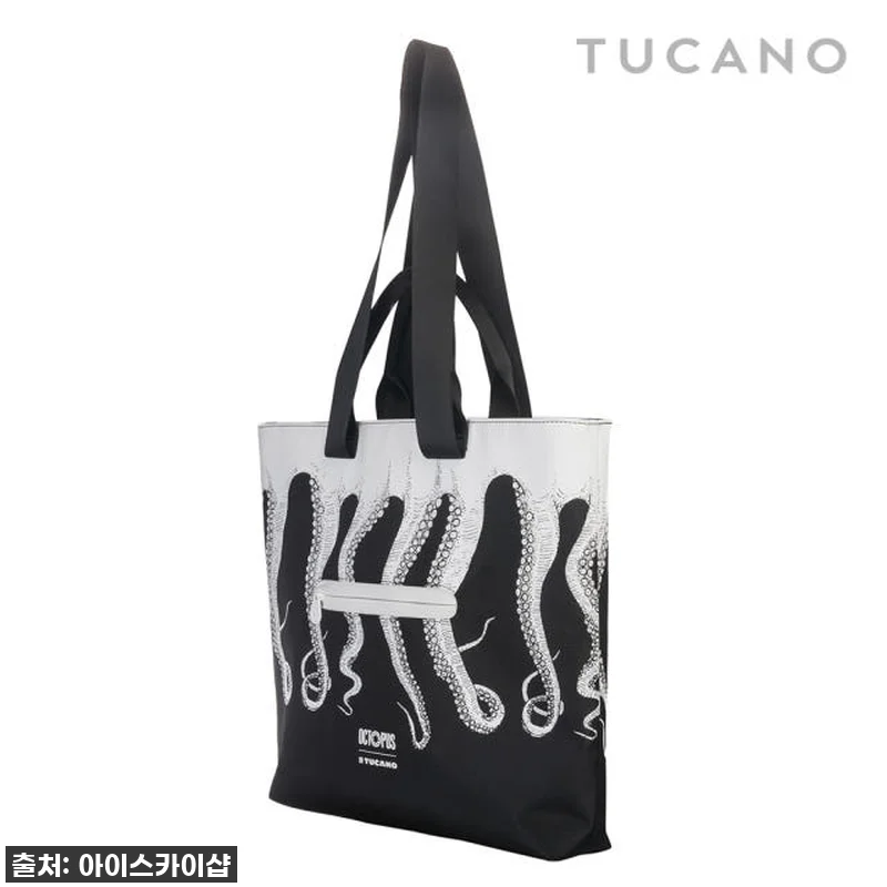 이 가격 실화?! 품절임박! 투카노 관련 이미지 3