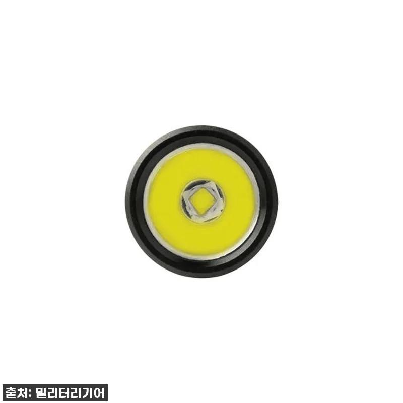 키링 랜턴 이거 찐이다! 오라이트 I 관련 이미지 3