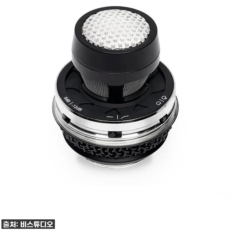 [찐후기] 무선마이크 끝판왕 등극?! 관련 이미지 3