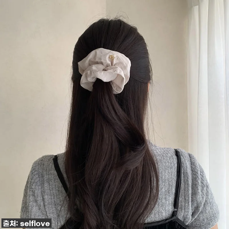 인생템 등극! [자체제작] 셀프러브 관련 이미지 3