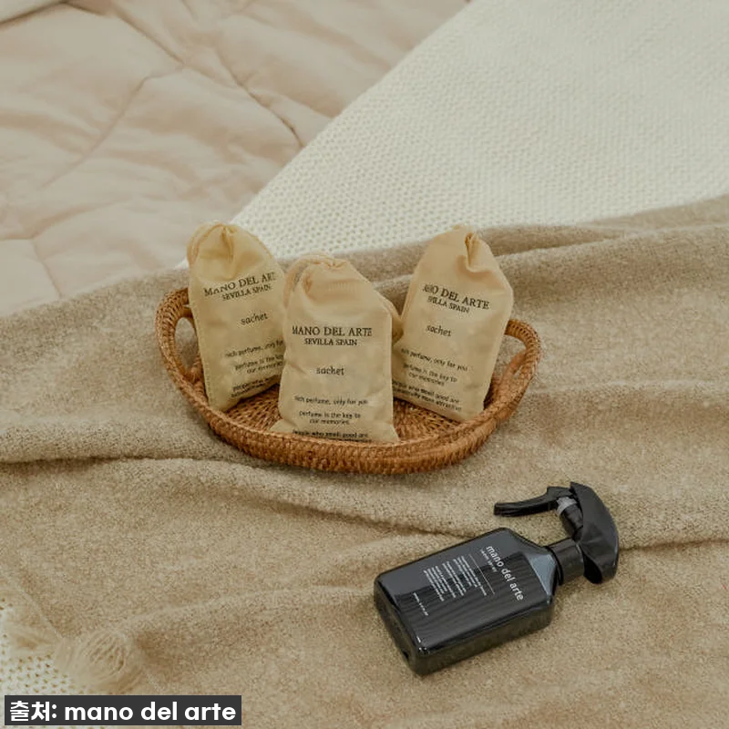 품절임박! 차 안을 호텔로 만드는 사 관련 이미지 3