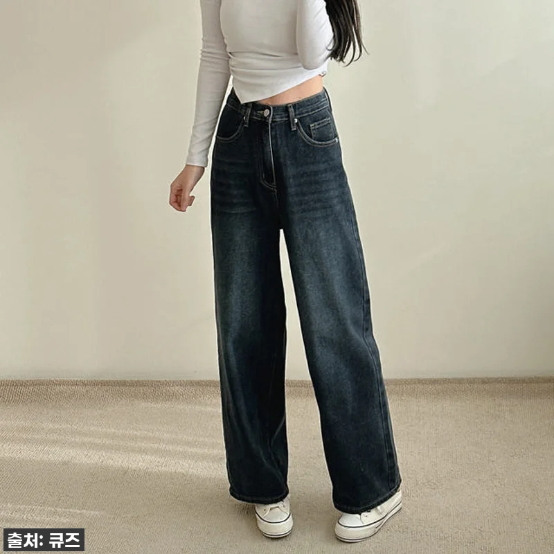 이 가격 실화?! 키작녀도 핏 예술! 관련 이미지 3