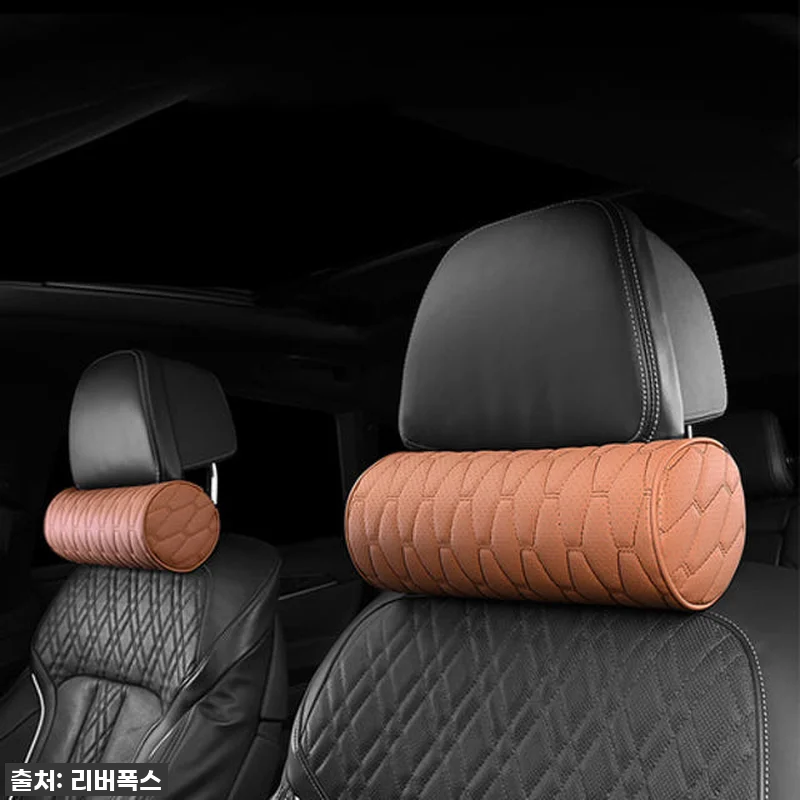 장거리 운전 필수템! 리버폭스 차량용 관련 이미지 3