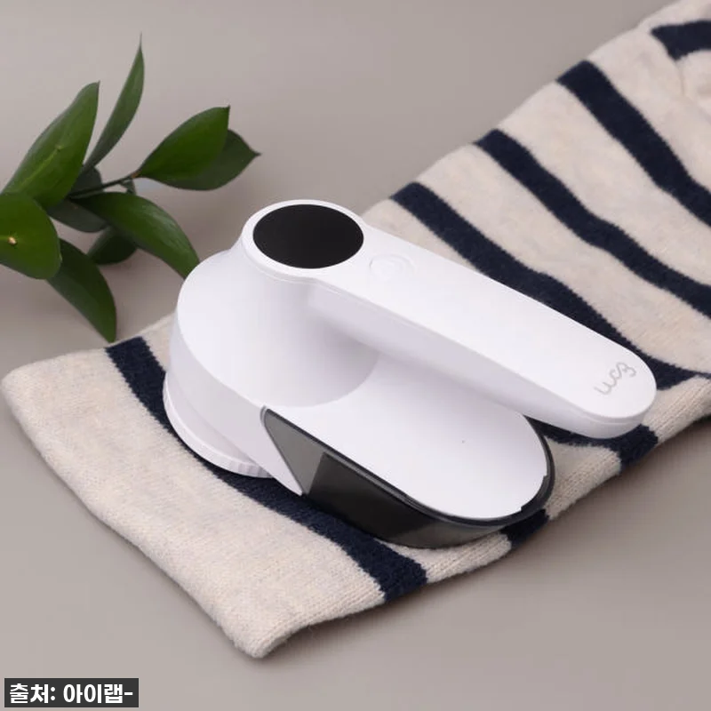 이건 무조건 사야 해! 찐후기: 아이랩 세탁소용 보풀제거기, 낡은 옷도 새 옷으로 변신시키는 마법! 12 이건 무조건 사야 해! 찐후기: 아이 관련 이미지 3