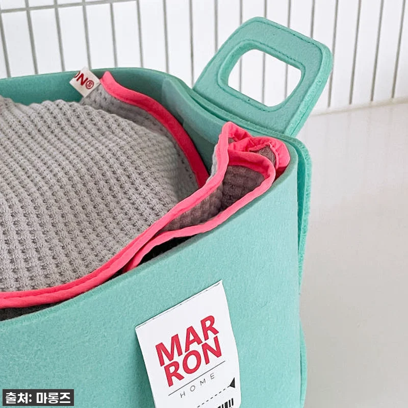 마롱즈 키친크로스 3colors, 이거 완전 주방 분위기 살리는 찐 꿀템이잖아요? (15% 할인 놓치지 마세요!) 8 마롱즈 키친크로스 3colors, 이 관련 이미지 3