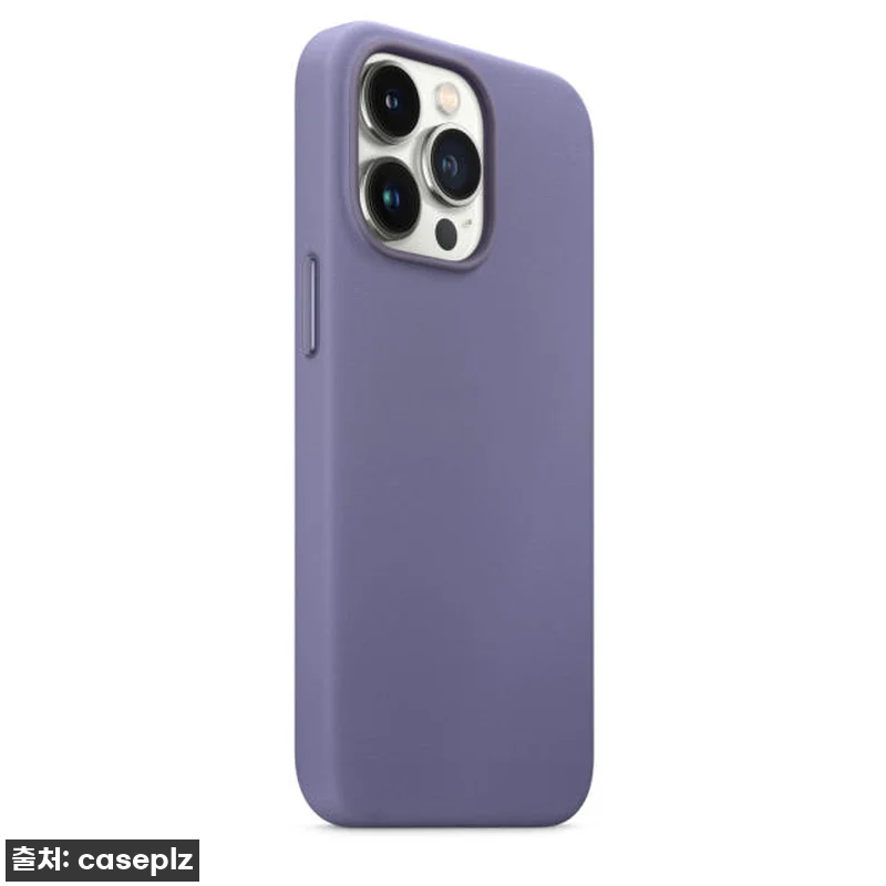 아이폰 케이스 맥세이프 가죽케이스 아 관련 이미지 3