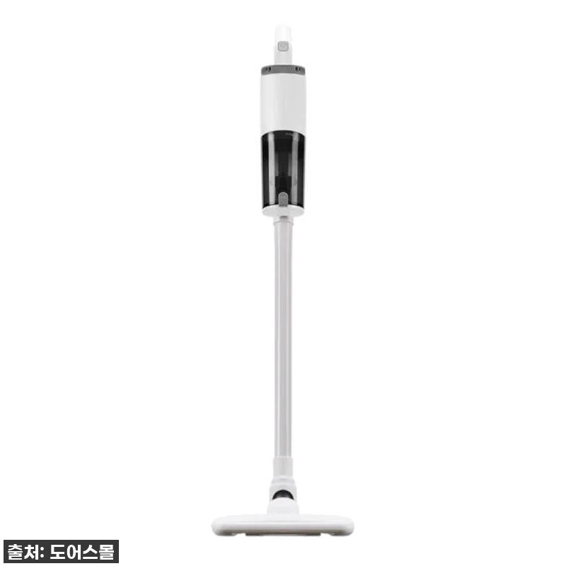 이 가격 실화?! 우리 사무실 청소 루틴 바꾼 사무실 유선 청소기, 이건 찐필수템! 13 이 가격 실화?! 우리 사무실 청소 관련 이미지 2