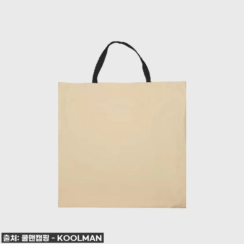 품절임박? 쿨맨 다용도 캠핑체어 수납가방 S, 12% 할인 놓치면 후회할 걸! 찐사용 후기 13 품절임박? 쿨맨 다용도 캠핑체어 수납 관련 이미지 3