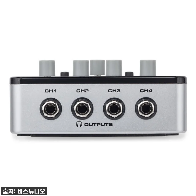 ✨찐후기✨ 홈레코딩 필수템! SAMS 관련 이미지 3