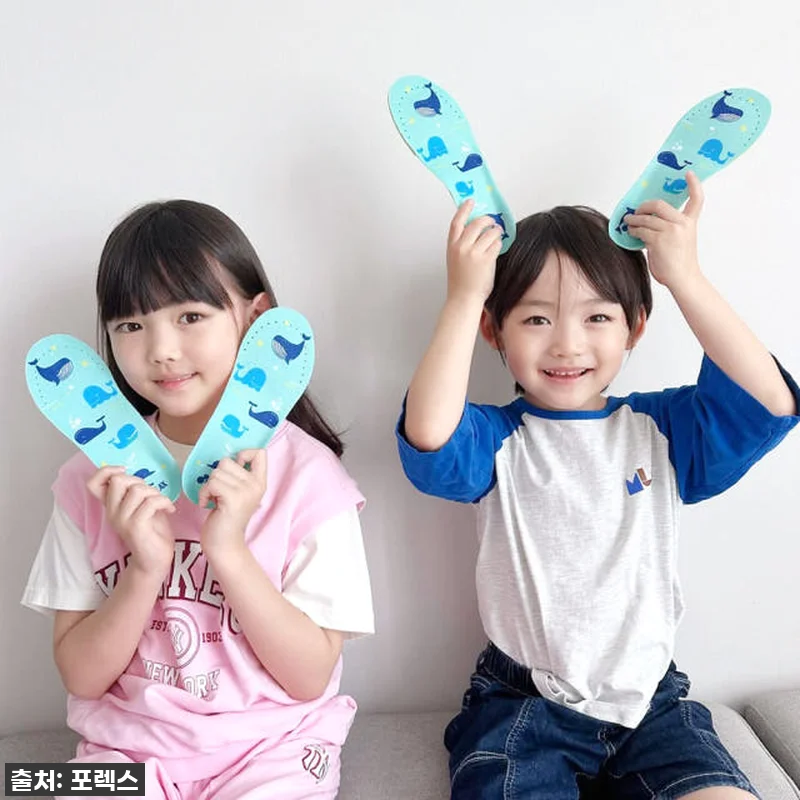 이 가격 실화?! 우리 아이 바른 자 관련 이미지 2