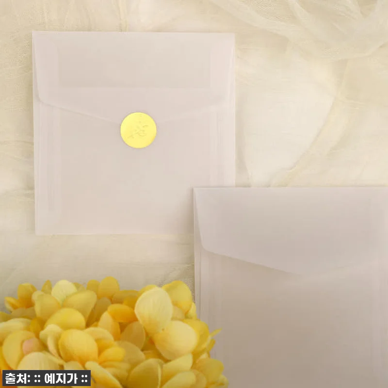 찐후기: 이건 무조건 쟁여야 해! 품 관련 이미지 3