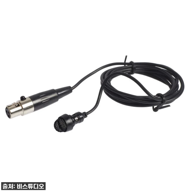 유튜버 필수템! SAMSON QL5 관련 이미지 3