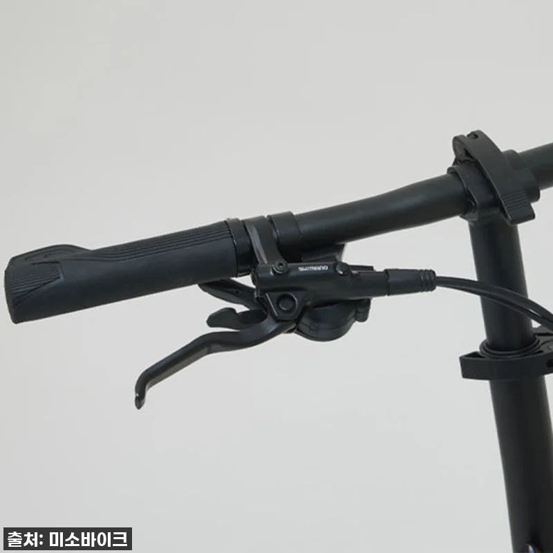 이슈템 등극! 2024 알톤 힐라리스 관련 이미지 3