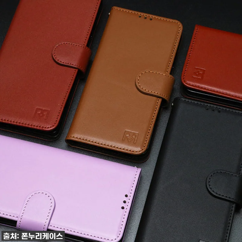 🎁 품절임박! 갤럭시와이드4 지갑 케이스, 이거 하나면 지갑이 필요 없어? 찐 내돈내산 후기! 14 🎁 품절임박! 갤럭시와이드4 지갑 케 관련 이미지 3