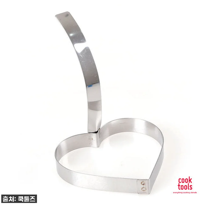 쿡툴즈 토스트 계란후라이틀, 품절대란 예상! 내 주방에 찾아온 소확행 찐후기! 13 쿡툴즈 토스트 계란후라이틀, 품절대란 관련 이미지 3