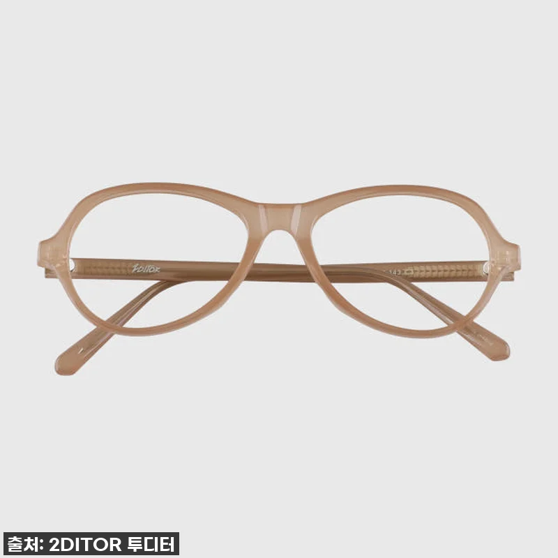 이슈템 등극! '긱시크안경' 큰얼굴 보잉 뿔테, 찐후기+꿀팁 대방출 (Feat. 84% 파격 할인!) 15 이슈템 등극! '긱시크안경' 큰얼굴 관련 이미지 3