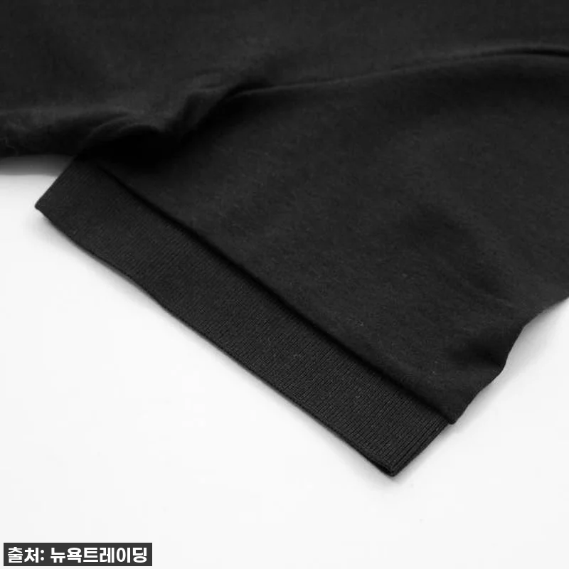 **찐후기! 라코스테 폴로티 DH2050, 지금 안 사면 무조건 후회해요!** 8 **찐후기! 라코스테 폴로티 DH20 관련 이미지 3