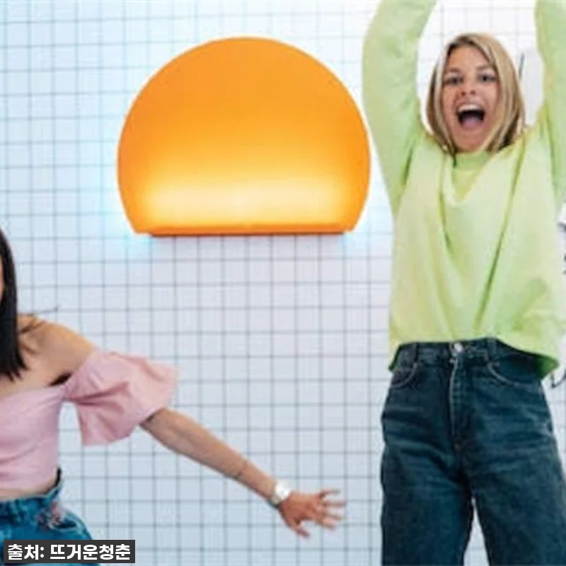 캐리어 쌀 준비 됐나요? ✈️ 독일 베를린 스튜디오 오브 원더스 입장권, 이 가격에 실화?! 찐후기! 10 캐리어 쌀 준비 됐나요? ✈️ 독일 관련 이미지 3