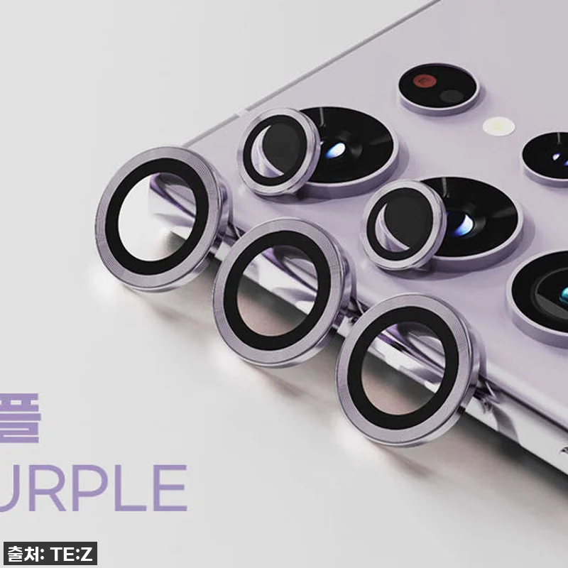 갤럭시S24 울트라 카메라 보호? 찐후기! 놓치면 후회할 오늘만 이 가격! 13 갤럭시S24 울트라 카메라 보호? 찐 관련 이미지 3