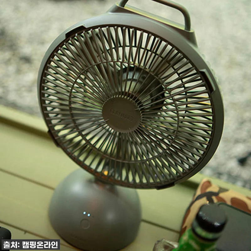 이건 꼭 사야 해! 크레모아 서큘레이터 팬F21+스위블369 세트, 우리집 여름 필수템 등극! 15 이건 꼭 사야 해! 크레모아 서큘레이 관련 이미지 3