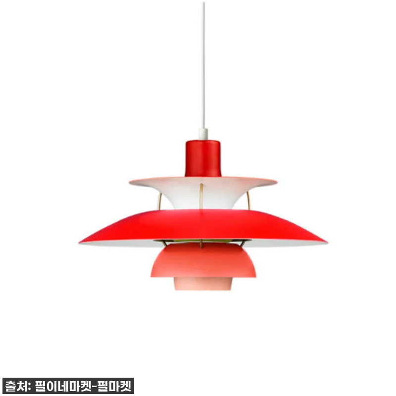 ✨ 품절임박! 우리 집 식탁을 갤러리 관련 이미지 3