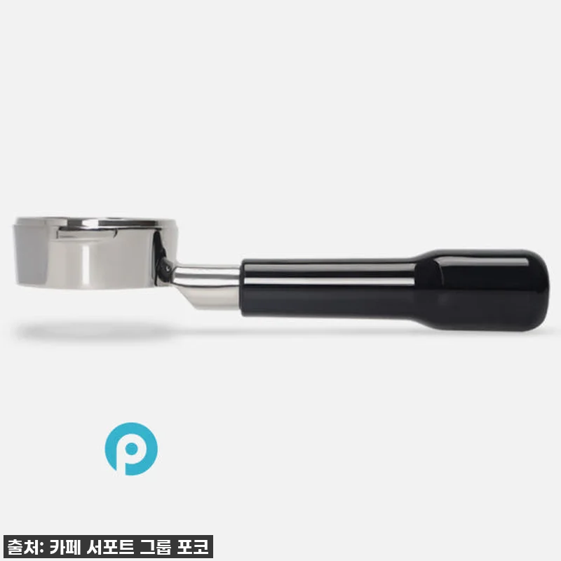 홈카페 필수템 등극! 씨메 바텀리스 관련 이미지 3