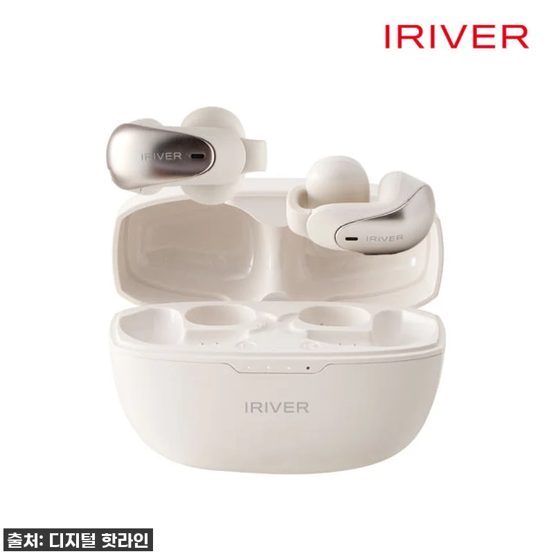 이슈템 떴다! 아이리버 오픈형 귀찌 관련 이미지 3