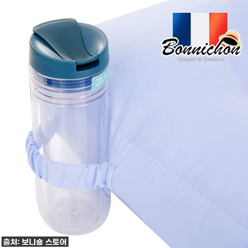 출산준비물 필수템! 프랑스 보니숑 3in1 수유쿠션, 찐내돈내산 솔직후기 (29%할인 찬스 놓치지 마세요!) 8 출산준비물 필수템! 프랑스 보니숑 3 관련 이미지 3