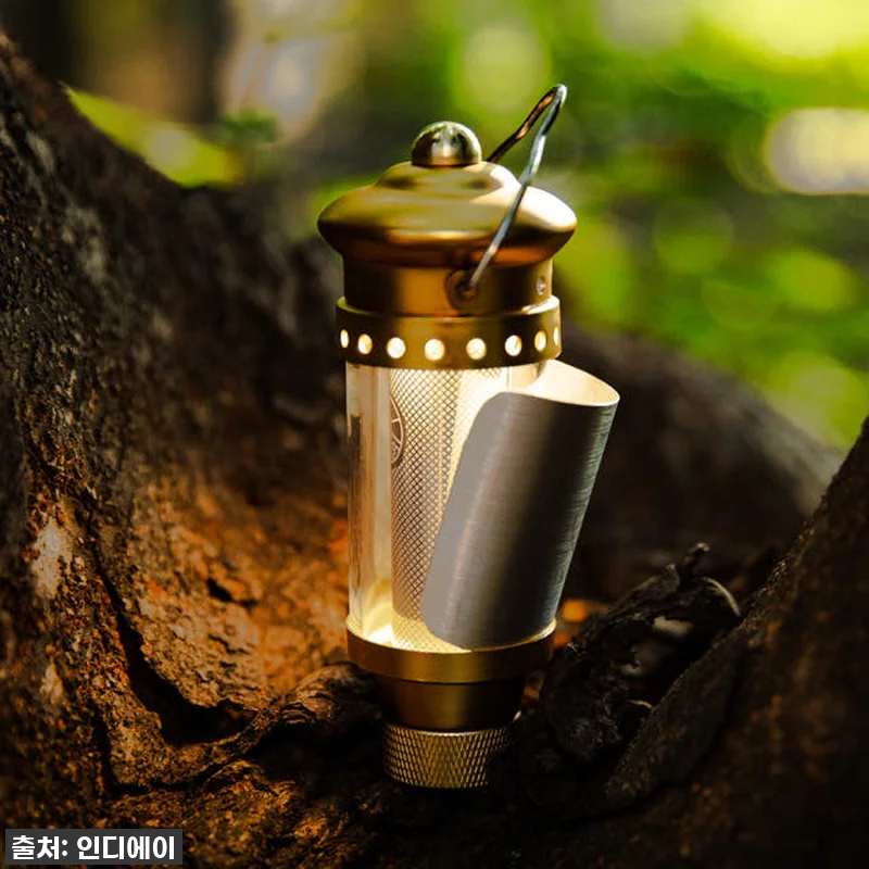 찐감성 충전 완료! 스코겐 시그니처 랜턴 NX2 미니, 캠핑 필수템 등극 후기! 12 찐감성 충전 완료! 스코겐 시그니처 관련 이미지 3