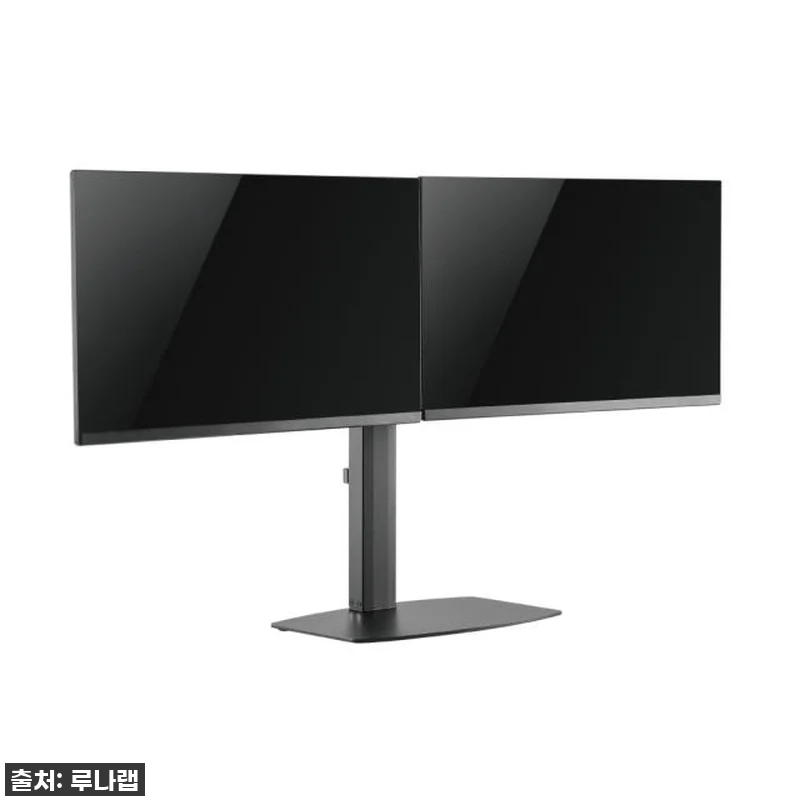 🔥 품절임박! 루나랩 라이즈 듀얼 모 관련 이미지 3