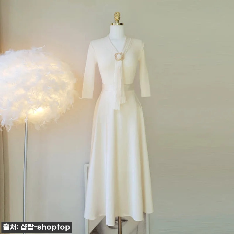 찐후기! 올겨울 필수템 '로에 베이직 관련 이미지 3