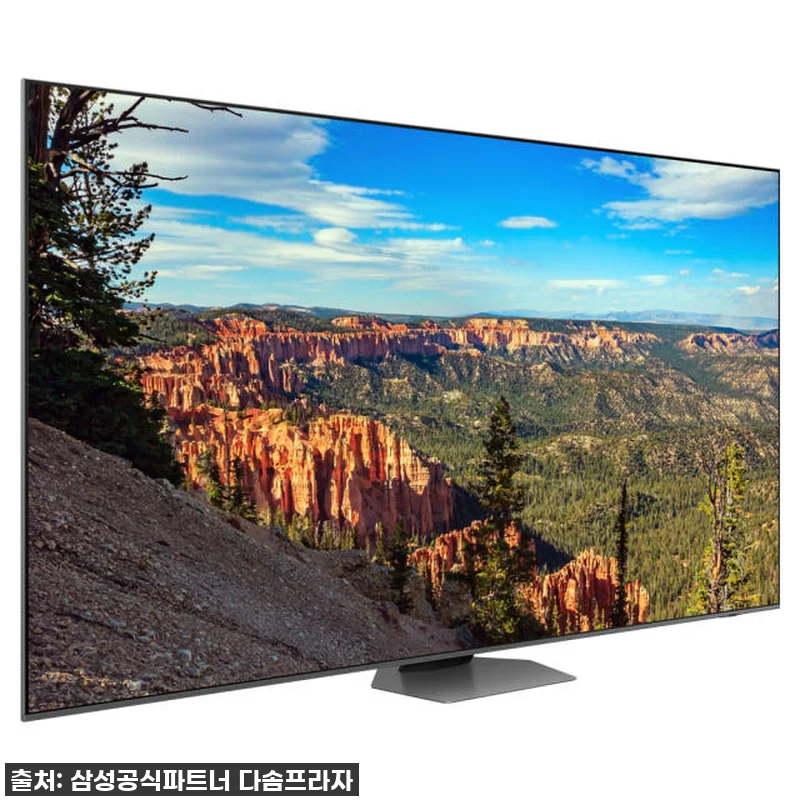 💖찐후기💖 품절임박! 거실이 영화관으 관련 이미지 3