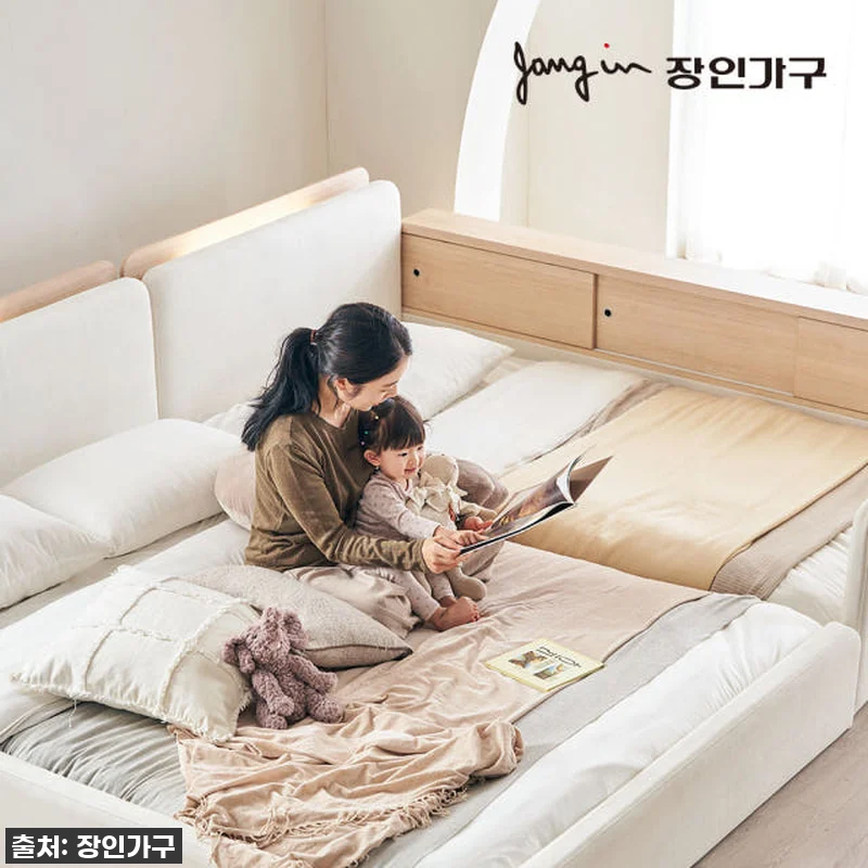 ✨ 품절임박! 우리 집 거실이 카페처 관련 이미지 3